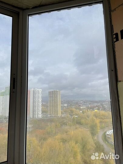 Окна пластиковые бу