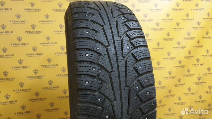 Nokian Tyres Nordman 5 SUV 245/65 R17 111T