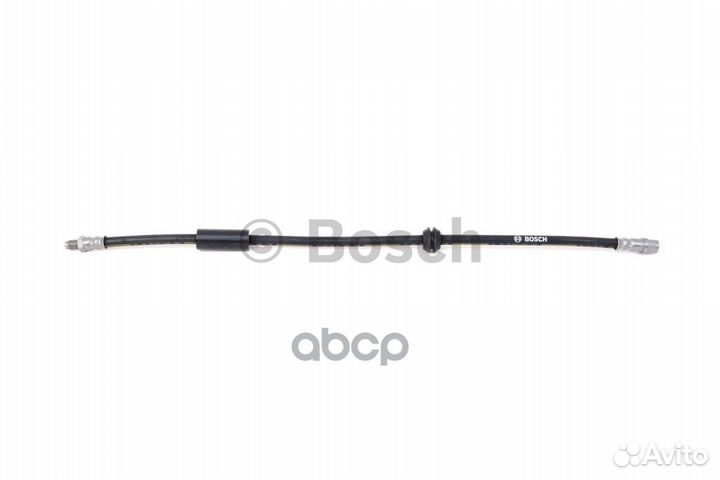 Шланг тормозной передний 1 987 481 745 Bosch