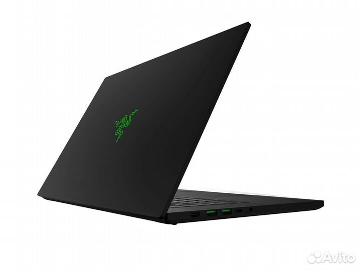 Razer Blade 14/15 RTX4060/4070/4080 i9/R9 240Hz