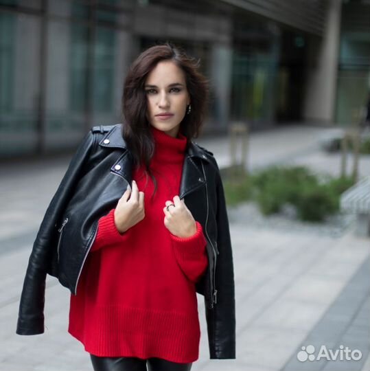 Репетитор по математике Онлайн. Подготовка к ЕГЭ