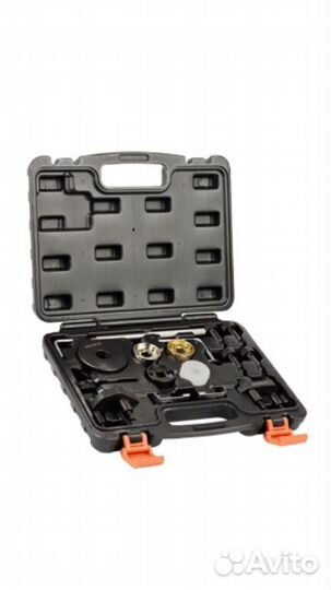 Набор для установки фаз грм двигателей VAG 1.8/2.0