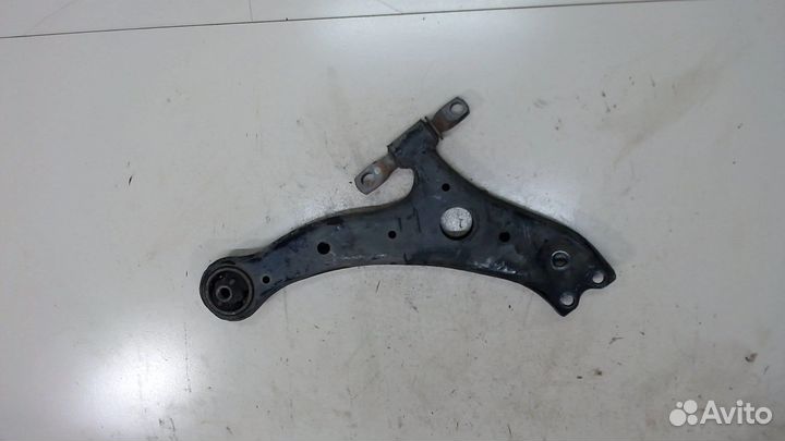 Рычаг подвески Toyota Camry V40, 2009