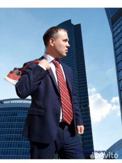 Руководитель отдела продаж