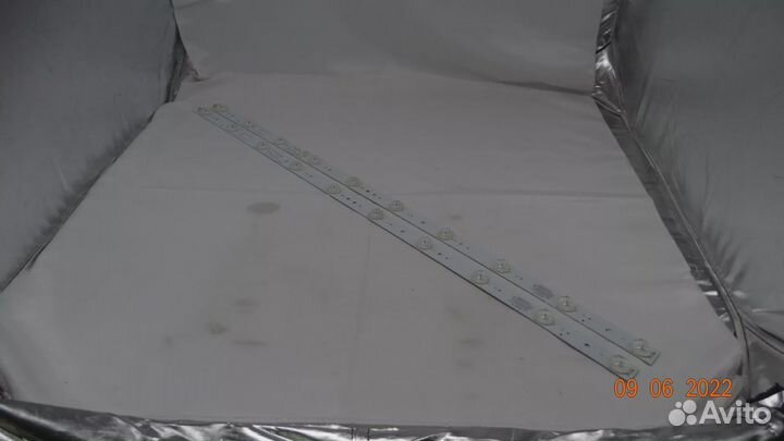 HK32D10A-ZC21A-03 303HK320031