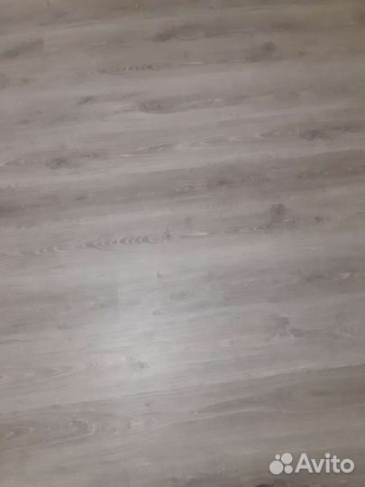 Укладка ламината