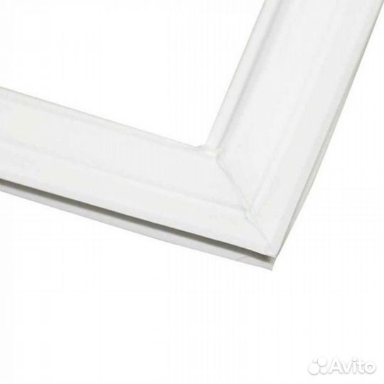 Уплотнитель двери для холодильников Indesit C00854