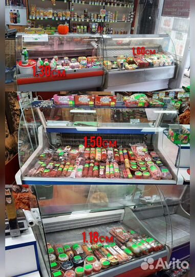 Обарудывание для кафе и ресторана