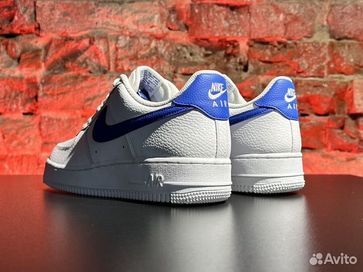 Nike Air Force 1 Low 