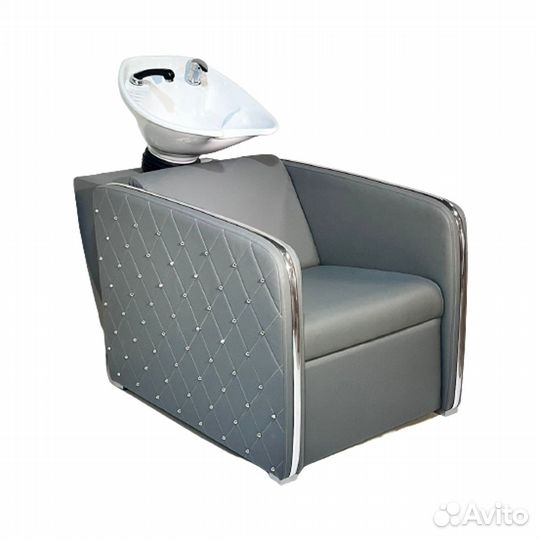 Парикмахерская мойка 