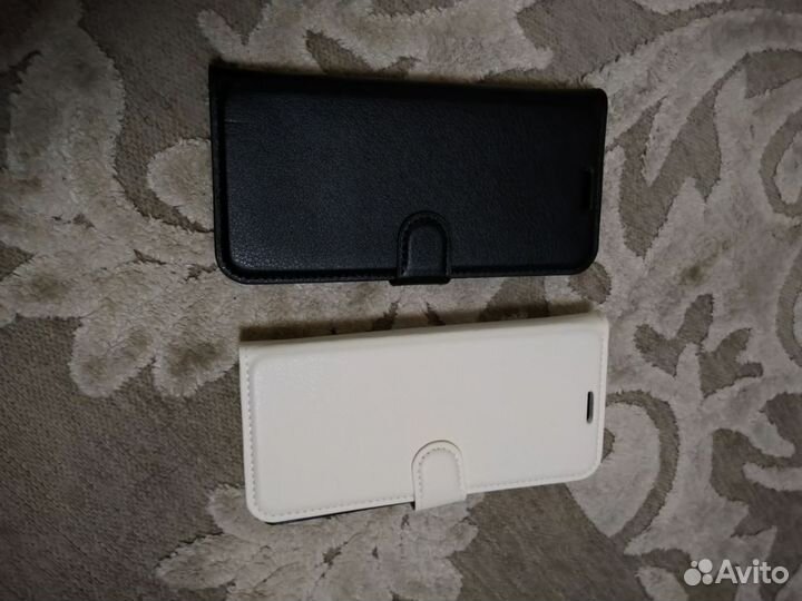 Чехлы для телефона Sony xperia 10