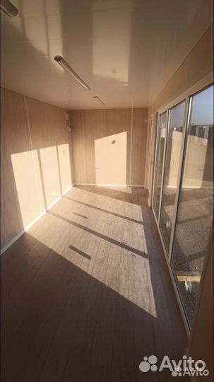 Тарговый повельён