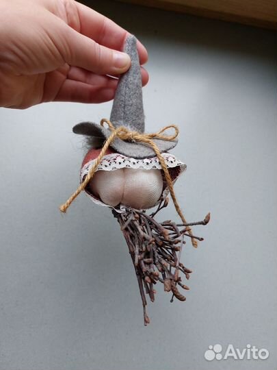 Сувенирная продукция для интерьера