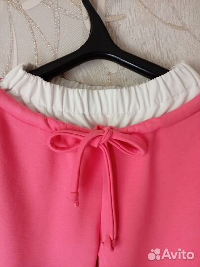 Пошив мелким оптом