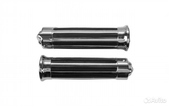 Ручки руля 25мм