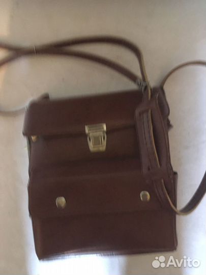 Фотовспышка Луч 70