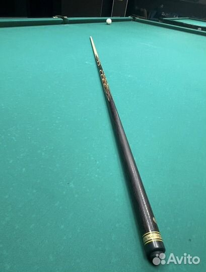 Кий Тюльпан-2 Легенда