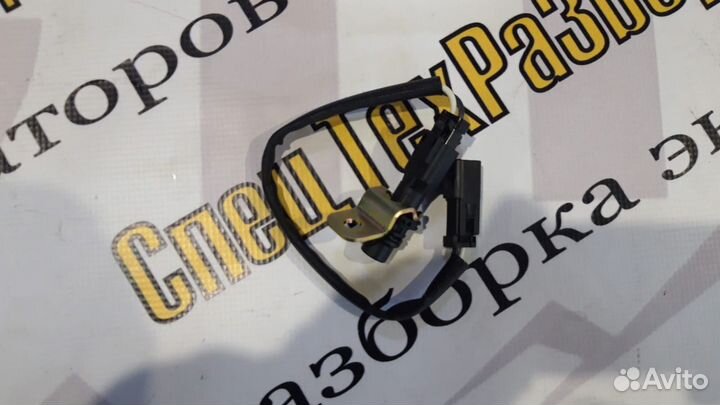 Датчик положения коленвала Caterpillar CAT C-15