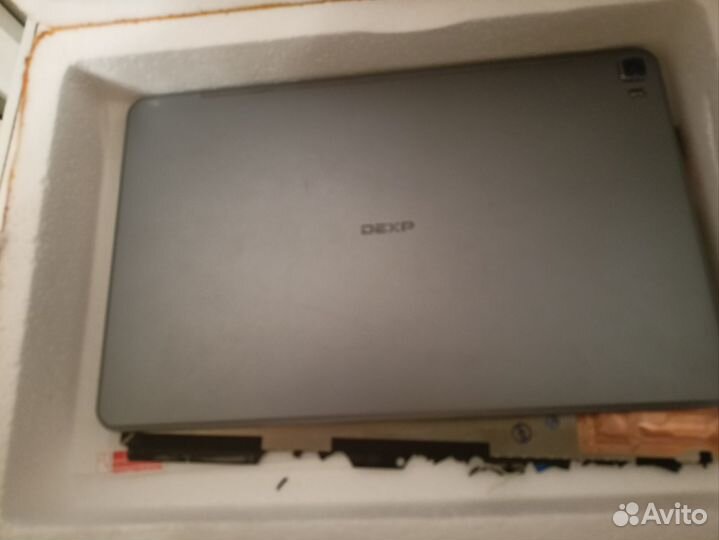 Кнопочный телефон strike A13