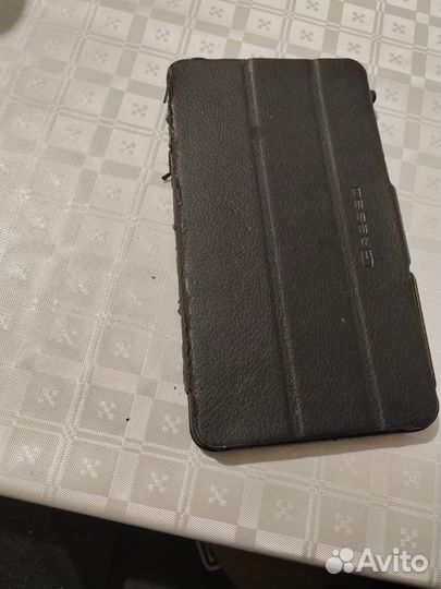 Планшет explay hit на запчасти