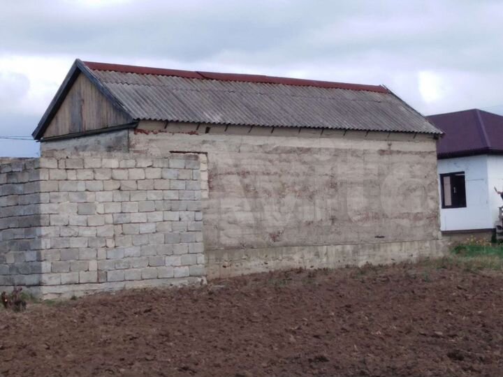 Участок 15 сот. (ИЖС)