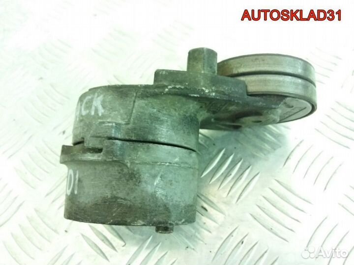 Натяжитель ремня Audi А 4 B6 2.8 ACK 078903133T