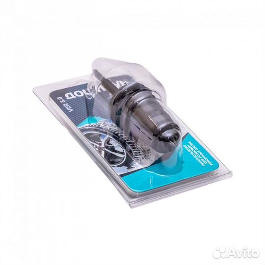 Дошипун mini ver 5.0