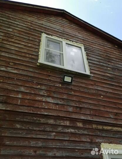 Окна быстро