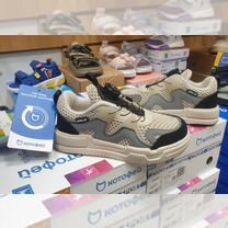 Кроссовки Котофей. Размер 26-31, Ярославль