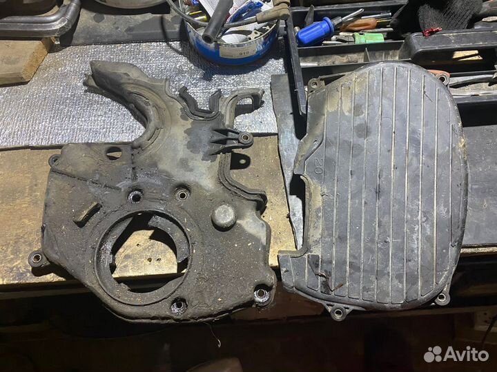 G4JP 2.0 сириус навесное,Хундай Соната 4