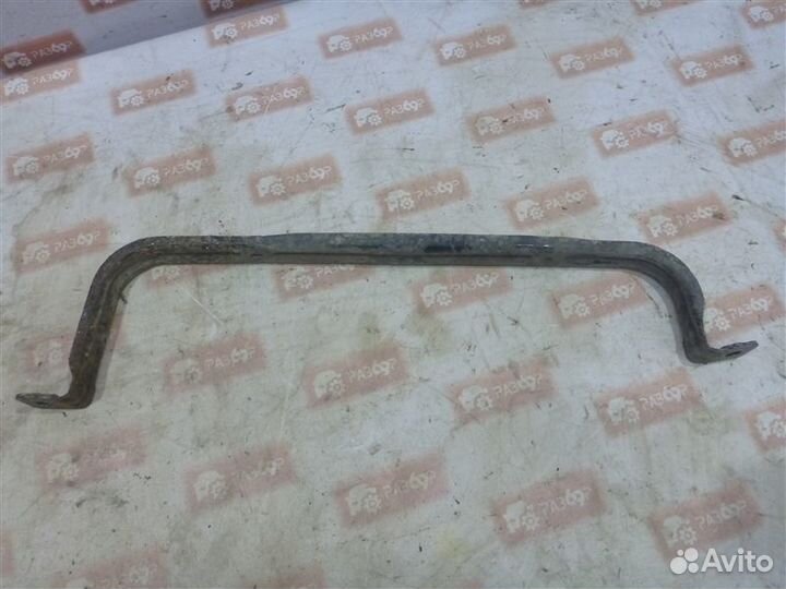 Кронштейн Ford Mondeo BD seba 2009