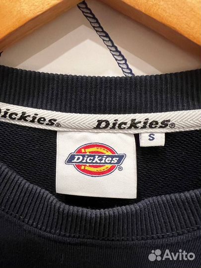 Свитшот Dickies