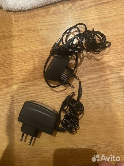 Кабель телевизионный