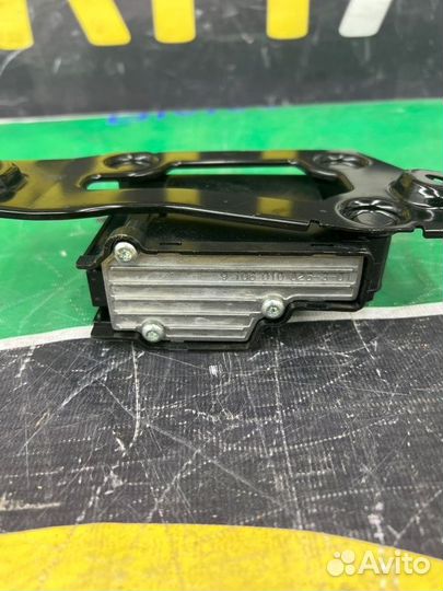 Блок управления полным приводом Genesis G70 1 G6DP