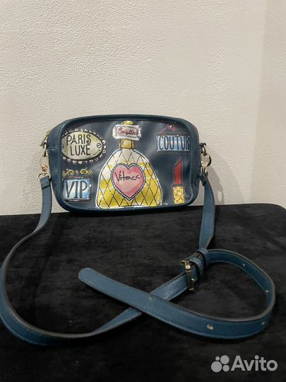 Сумки детские, подростковые