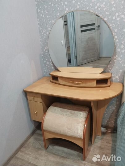 Спальный гарнитуры бу