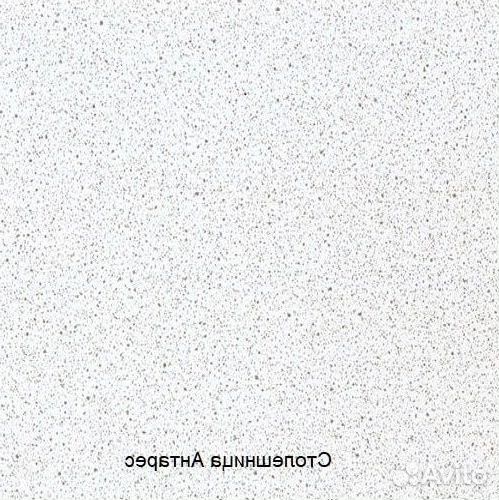 Кухня угловая