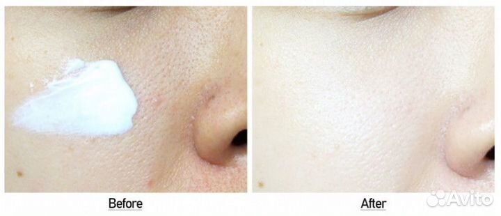 Солнцезащитный крем SPF 50 Medi-Peel