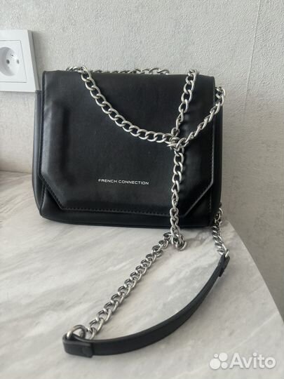 Сумка женская