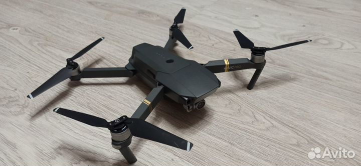 Бпла съёмка