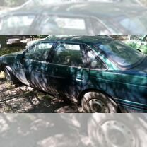 Ford Taurus 3.0 AT, 1995, 168 000 км, с пробегом, цена 60 000 руб.