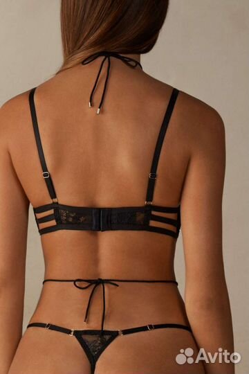 Бюстгальтер intimissimi Elettra Loosen