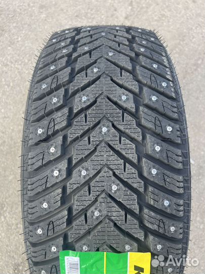 Kapsen IceMax RW516 245/45 R18 111T