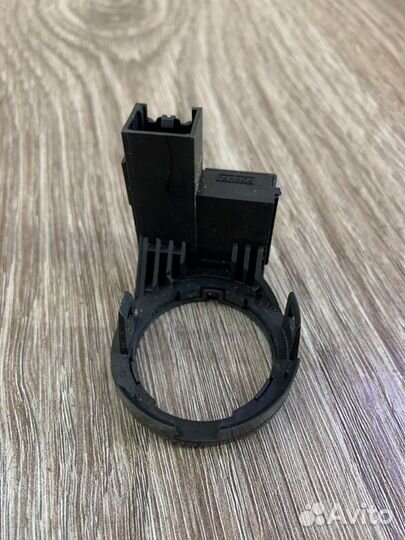 Кольцо иммобилайзера Ford Focus 2 shda 2009