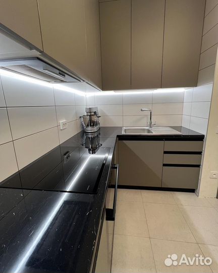 Кухня (цена за весь кпомплект) sh-0517786