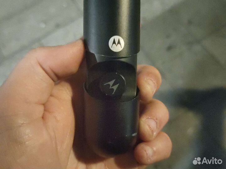 Беспроводные bluetooth наушники