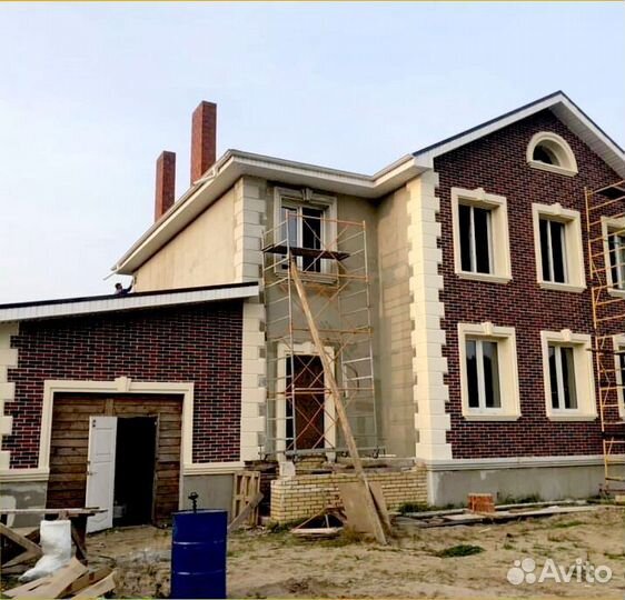 Забор жалюзи