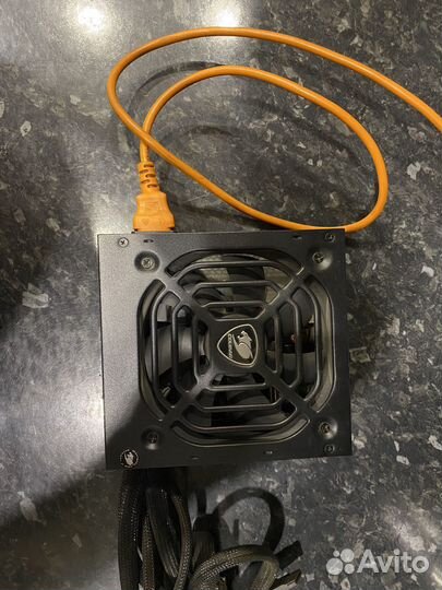 Блок питания 700w