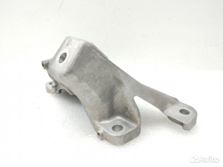 Кронштейн двигателя правый Bmw 5-Series F11 2.5