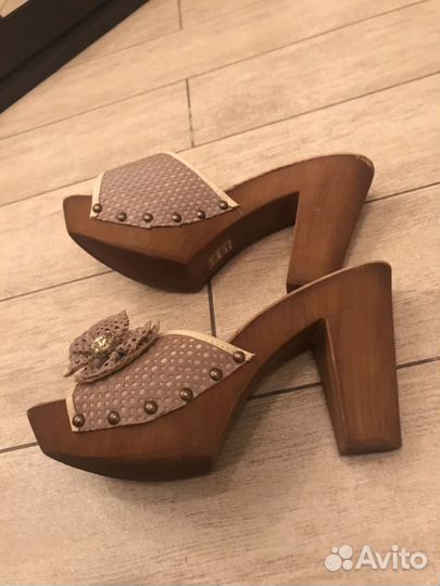 Сабо Италия новые